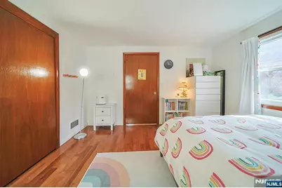 907 Spring Valley Road, Maywood, NJ 07607 - Photo 24