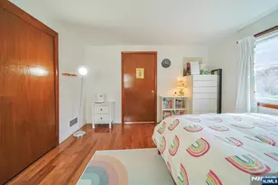 907 Spring Valley Rd, Maywood, NJ 07607 - Photo 24