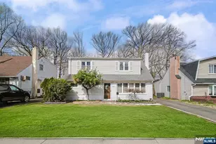 907 Spring Valley Rd, Maywood, NJ 07607 - Photo 1