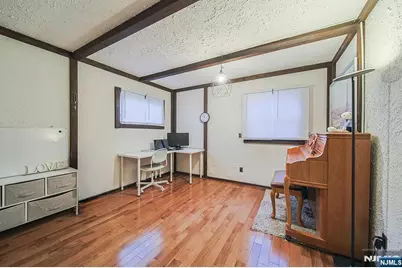 907 Spring Valley Road, Maywood, NJ 07607 - Photo 14