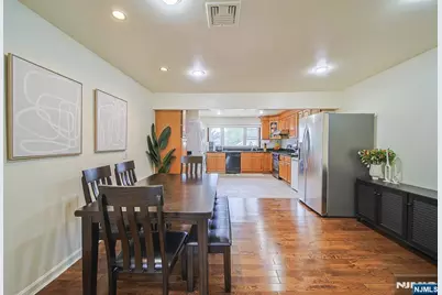 907 Spring Valley Road, Maywood, NJ 07607 - Photo 16