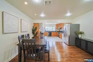 907 Spring Valley Rd, Maywood, NJ 07607 - Photo 16