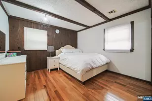 907 Spring Valley Rd, Maywood, NJ 07607 - Photo 12