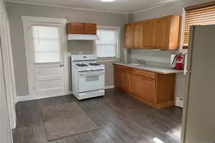 106 Grand Street 2, Garfield, NJ 07026 - Photo 6