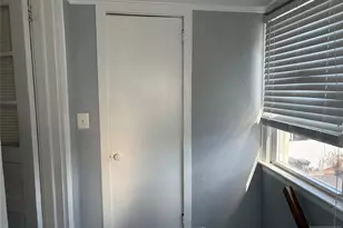 106 Grand Street 2, Garfield, NJ 07026 - Photo 16