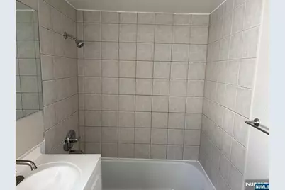 106 Grand Street 2 #2, Garfield, NJ 07026 - Photo 8