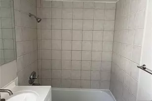 106 Grand Street 2, Garfield, NJ 07026 - Photo 8