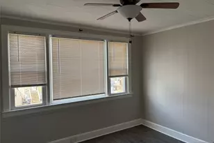 106 Grand Street 2, Garfield, NJ 07026 - Photo 14