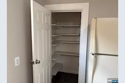 106 Grand Street 2 #2, Garfield, NJ 07026 - Photo 4