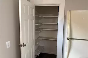 106 Grand Street 2, Garfield, NJ 07026 - Photo 4