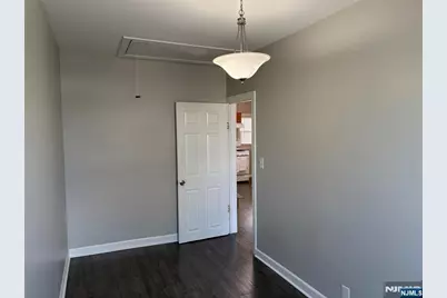 106 Grand Street 2 #2, Garfield, NJ 07026 - Photo 10