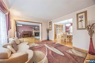 255 Jefferson Ave, River Edge, NJ 07661 - Photo 8