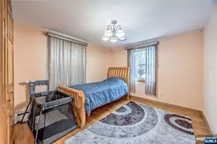 255 Jefferson Ave, River Edge, NJ 07661 - Photo 22
