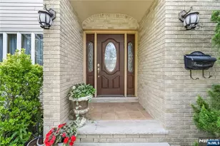 255 Jefferson Ave, River Edge, NJ 07661 - Photo 2