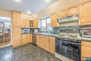 255 Jefferson Ave, River Edge, NJ 07661 - Photo 16