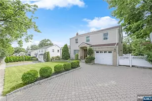 255 Jefferson Ave, River Edge, NJ 07661 - Photo 4