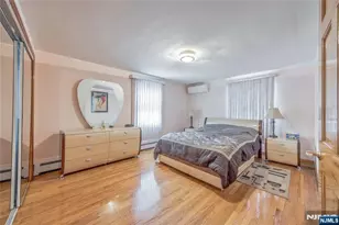 255 Jefferson Ave, River Edge, NJ 07661 - Photo 20