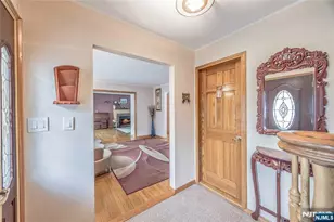 255 Jefferson Ave, River Edge, NJ 07661 - Photo 6