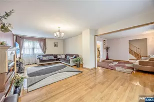 255 Jefferson Ave, River Edge, NJ 07661 - Photo 10