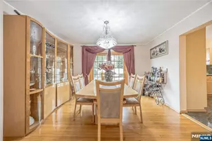 255 Jefferson Ave, River Edge, NJ 07661 - Photo 14