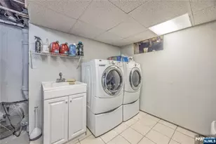 255 Jefferson Ave, River Edge, NJ 07661 - Photo 26