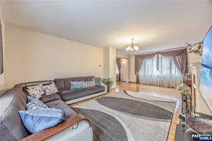 255 Jefferson Ave, River Edge, NJ 07661 - Photo 12