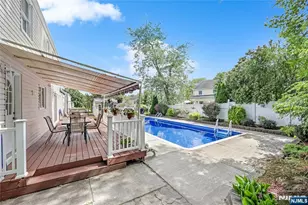 255 Jefferson Ave, River Edge, NJ 07661 - Photo 30