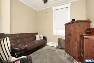 535 Cleveland Ave, River Vale Township, NJ 07675 - Photo 12