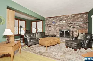 535 Cleveland Ave, River Vale Township, NJ 07675 - Photo 4