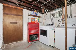 535 Cleveland Ave, River Vale Township, NJ 07675 - Photo 18