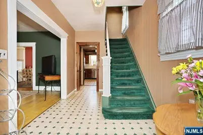 535 Cleveland Avenue, River Vale Township, NJ 07675 - Photo 10