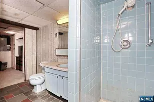 535 Cleveland Ave, River Vale Township, NJ 07675 - Photo 16