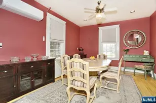 535 Cleveland Ave, River Vale Township, NJ 07675 - Photo 8