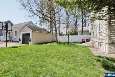 535 Cleveland Avenue, River Vale Township, NJ 07675 - Photo 20