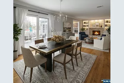 32 Highview Avenue, Woodcliff Lake, NJ 07677 - Photo 6