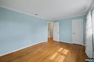 32 Highview Ave, Woodcliff Lake, NJ 07677 - Photo 28