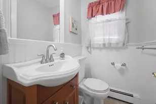 32 Highview Ave, Woodcliff Lake, NJ 07677 - Photo 20