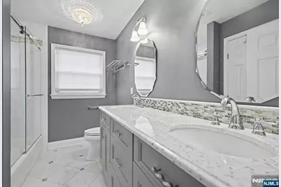 32 Highview Avenue, Woodcliff Lake, NJ 07677 - Photo 22