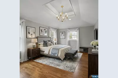 32 Highview Avenue, Woodcliff Lake, NJ 07677 - Photo 20