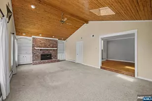 32 Highview Ave, Woodcliff Lake, NJ 07677 - Photo 14