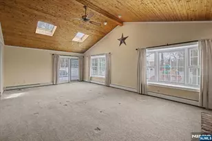 32 Highview Ave, Woodcliff Lake, NJ 07677 - Photo 18