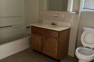 47-53 Central Ave A 15, Rochelle Park Township, NJ 07662 - Photo 8