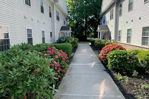 47-53 Central Ave A 15, Rochelle Park Township, NJ 07662 - Photo 2