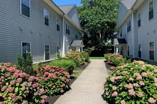 47-53 Central Ave A 15, Rochelle Park Township, NJ 07662 - Photo 1