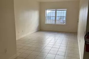 47-53 Central Ave A 15, Rochelle Park Township, NJ 07662 - Photo 4