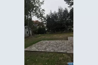 79 Riverdale Street 2 #2, Hillsdale, NJ 07642 - Photo 12