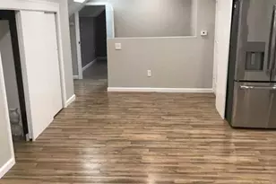 79 Riverdale Street 2, Hillsdale, NJ 07642 - Photo 4