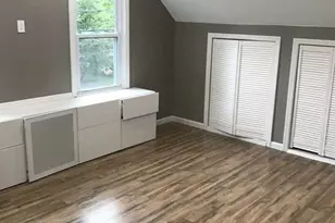 79 Riverdale Street 2, Hillsdale, NJ 07642 - Photo 6