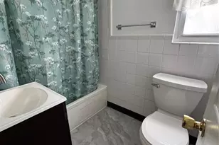 10 Engle Street 1, Tenafly, NJ 07670 - Photo 6