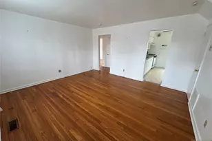 10 Engle Street 1, Tenafly, NJ 07670 - Photo 2